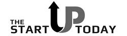 THE STARTUP TODAY